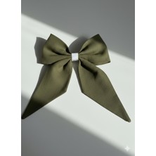 Mibe.co Berin Fiyonk Toka