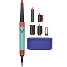 Dayson Airwrap I.d.™ Saç Şekillendirme ve Kurutma Cihazı