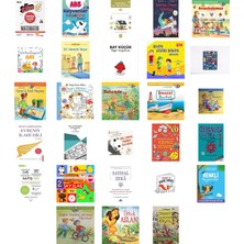 Nitelik Yayınları 5. Sınıf Süper Matematik Tema Soru Kitabı... +27 Eğitim Kitabı