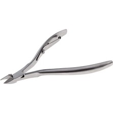 Kaia Life Kobalt Pens 216