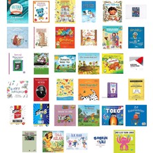 6.sınıf Ultra Fen Bilimleri Haftalık Kazanım Kavrama Denemel... +34 Eğitim Kitabı