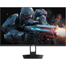 Kaia Life Ktc 27" H27T22C Qhd Fast IPS 180Hz 1ms