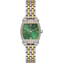 Daniel Klein DK.1.14281-8 Kadın Kol Saati