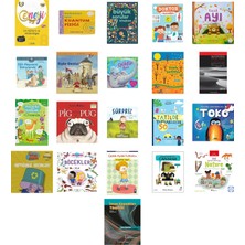 8.sınıf Enerji Din Kültürü ve Ahlak Bilgisi Soru Kitabı... +20 Eğitim Kitabı