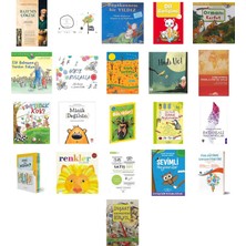 Ketebe Yayınları Batı’nın Çöküşü (Ciltli): Akşam Ülkesinin Yokuş Aşağı Gidişi... +20 Eğitim Kitabı