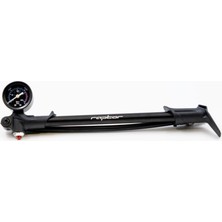 Raptor Amortisör Pompası 300 Psi