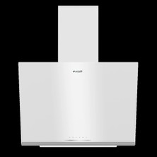 Arçelik Ade 6062 B1 Ankastre Duvar Tipi Davlumbaz