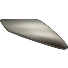 Cf Moto 250 Cl-X Sele Altı Yan Karenaj Sağ Arka Gri