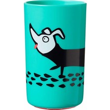 Hype Store Tommee Tippee Devrilmez Bardak