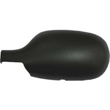 Birlik Storozal Ayna Kapaği Sol Clio Ii Symbol-Mgn I 01-08