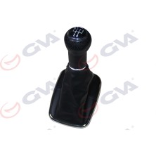 GVA Storozal Vites Topuzu Dar Tip Nikelajli Dizel Golf4-Bora