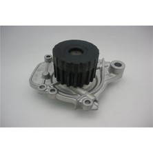 GMB Matrixzn Devirdaim Honda Civic V-Vi 94-01 Accord 98-02 -Hrv 99 1.4-1.6