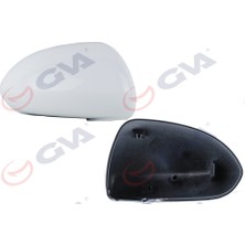 GVA Storozal Ayna Kapaği Astarli Sağ Corsa D 06 VM-964CPR