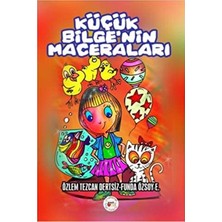 Mühür Kitaplığı Küçük Bilgenin Maceraları