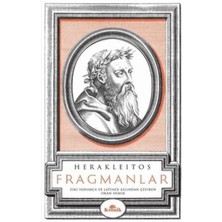 Kronik Kitap Fragmanlar