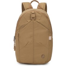 Smart Bags Mikro Poly Kumaş Kadın Sırt Çantası 3336