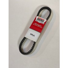 MTYL Tvs Jupiter 110 Uyumlu Japon Üretim Bando Kayış