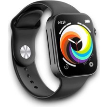 I8 Pro Max