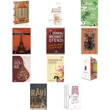 Ayfa Basın Yayın 41 Yasin 2 Renk Fihristli Türkçe Okunuşları ve Açıklamaları ... +10 Din Kitabı