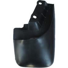 İTHAL 76625-12200 Arka Paçalık Sağ Corolla 1998- Euro Body