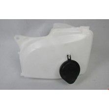 İTHAL 85315-12221 Ön Cam Su Bidonu Corolla 1993-