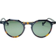 Gigi Milano GG-373 C2 47-22 Kadın Güneş Gözlüğü