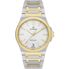 Pacomarine PM.22001.06 Erkek Kol Saati