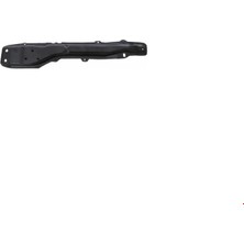 İTHAL 51204-02010 Motor Traversi Orta Corolla AE101 1992-