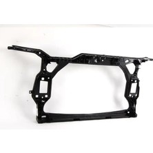 İTHAL 8K0805594L Ön Panel A4 2013-