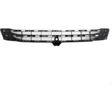 İTHAL SA3HK-2803713 Ön Tampon Orta Izgarası Seal U 2022-