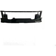 İTHAL 8Y0807109 Ön Tampon Demiri A3 2021-