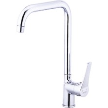 Penta 2355 Aren Evye Bataryası