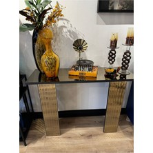 Zepce Design Cam Dresuar