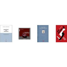 Kapı Yayınları Hakikat ve Hurafe: Insan Inanabileceği Gerçek-Dışılıkları In... +3 Din Kitabı