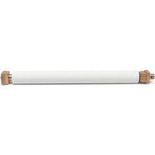 Zebra ZM600 79816M Baskı Merdanesi Platen Roller