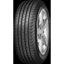 Sava 215/60 R17 96H Intensa Hp2 Oto Yaz Lastiği (Üretim: 2026)