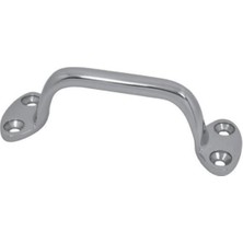 Shuivan Shuıvan Tutamak Tutma Kolu 15X5CM - 316 Paslanmaz
