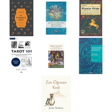 Ketebe Yayınları Hz. Peygamber’in Hayatı (Ciltli): Muhtasar Siretü Ibn Hişam... +6 Din Kitabı