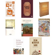 Kronik Kitap Antik Mısır Mitolojisi... +7 Din Kitabı