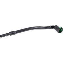 Carpiece (6C119J280BD 1677503 6C119J280BC 1462446) Ford Yakıt Borusu