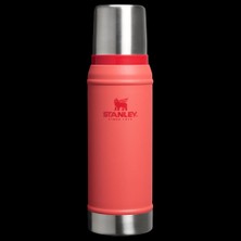 Stanley Legendary Klasik Vakumlu Termos 0,75 Lt