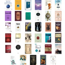 Nemesis Kitap Beyin Kurtarıcı - Medikal Medyum... +34 Din Kitabı