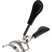 Kaia Life Smart Kirpik Kıvırma Makası 173