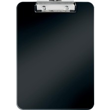 Braventa Collection Leitz Active Sekreter Notluğu