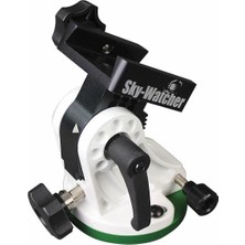 Hype Store Skywatcher S20530 Adventurer Latitude (Eq) Base, Telescope Accessory,