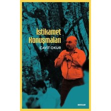 Beyan Yayınları Istikamet Konuşmaları