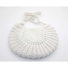 Katre46 Çanta Mahendra-6