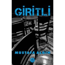 Elpis Yayınları Giritli