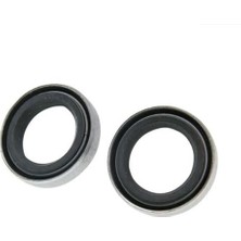 Polini Mobylette Krank Keçe 285.0110