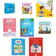 Editör 7. Sınıf Vıp Tüm Dersler Konu Anlatımlı Mavi Kitap... +7 Eğitim Kitabı